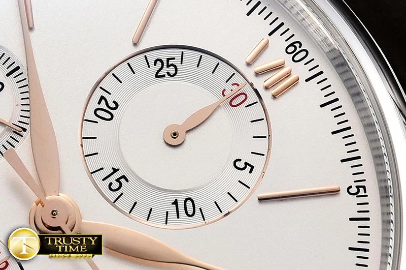 Sustainable IWC0435B – Portofino 239