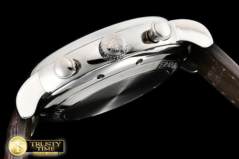 Sustainable IWC0435B – Portofino 239