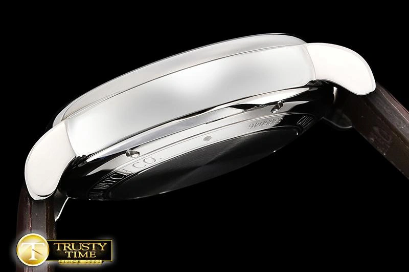 Sustainable IWC0435B – Portofino 239