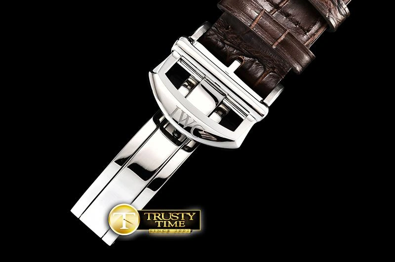 Sustainable IWC0435B – Portofino 239