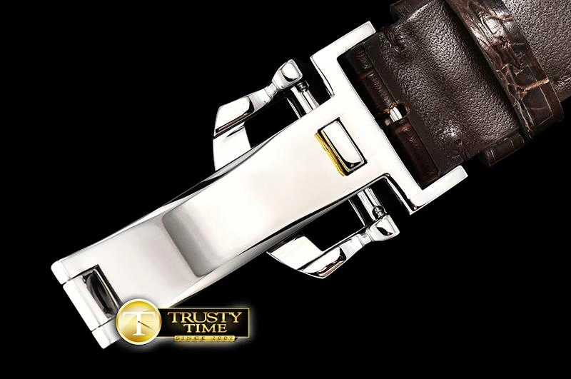 Sustainable IWC0435B – Portofino 239