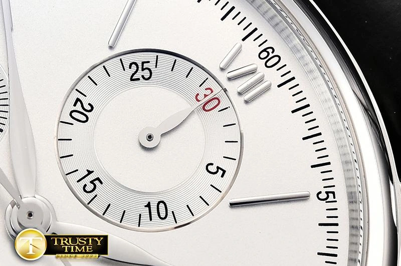 EyeCatching IWC0435C – Portofino 235