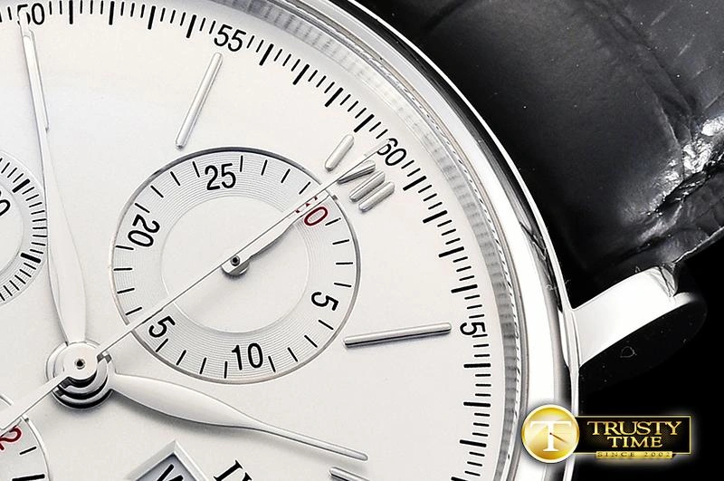EyeCatching IWC0435C – Portofino 235