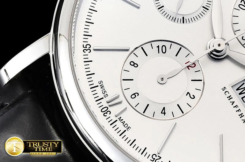 EyeCatching IWC0435C – Portofino 235