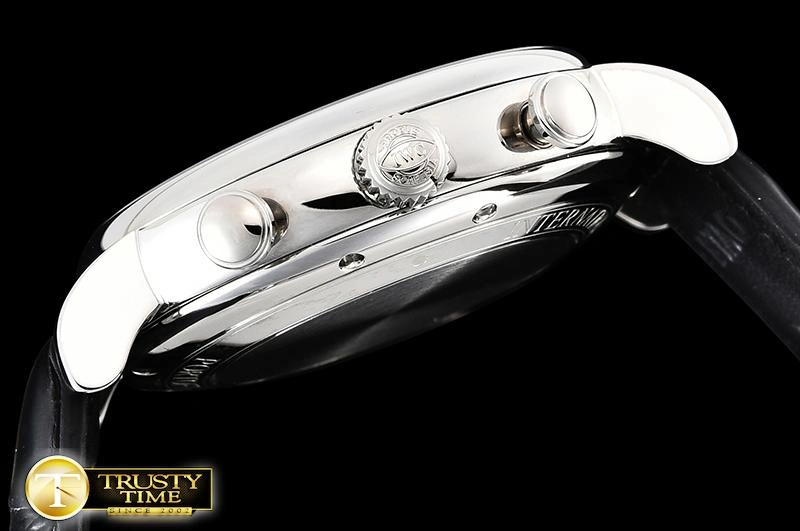 EyeCatching IWC0435C – Portofino 235