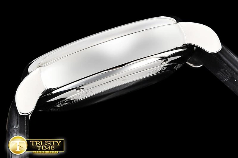 EyeCatching IWC0435C – Portofino 235