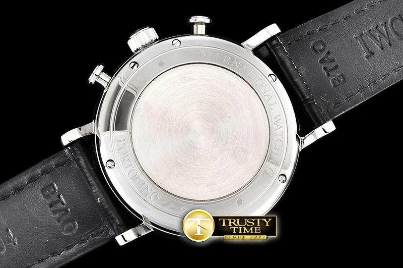 EyeCatching IWC0435C – Portofino 235