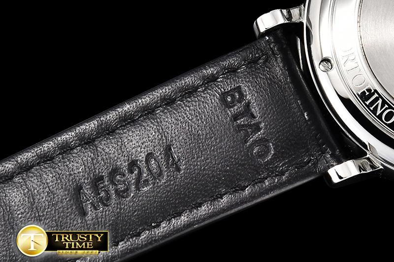 EyeCatching IWC0435C – Portofino 235