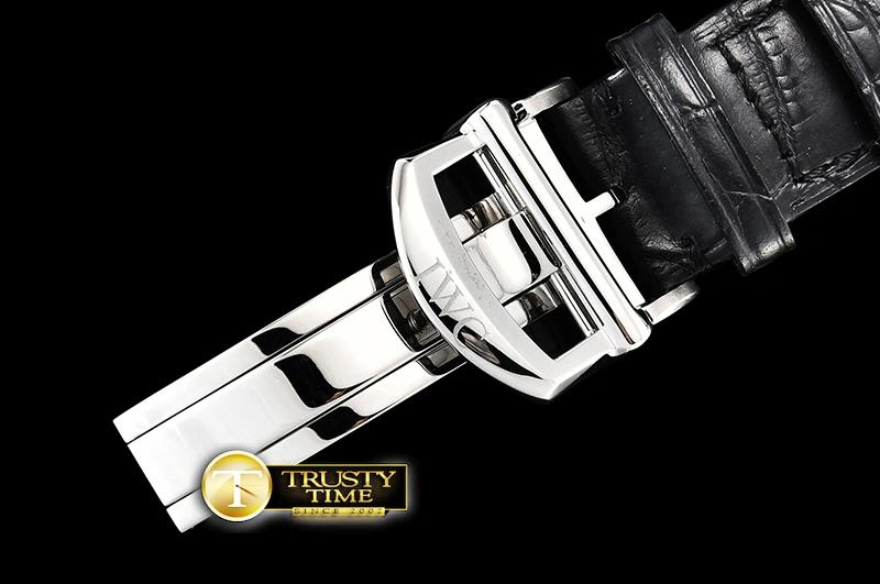 EyeCatching IWC0435C – Portofino 235