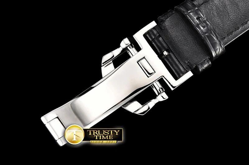 EyeCatching IWC0435C – Portofino 235