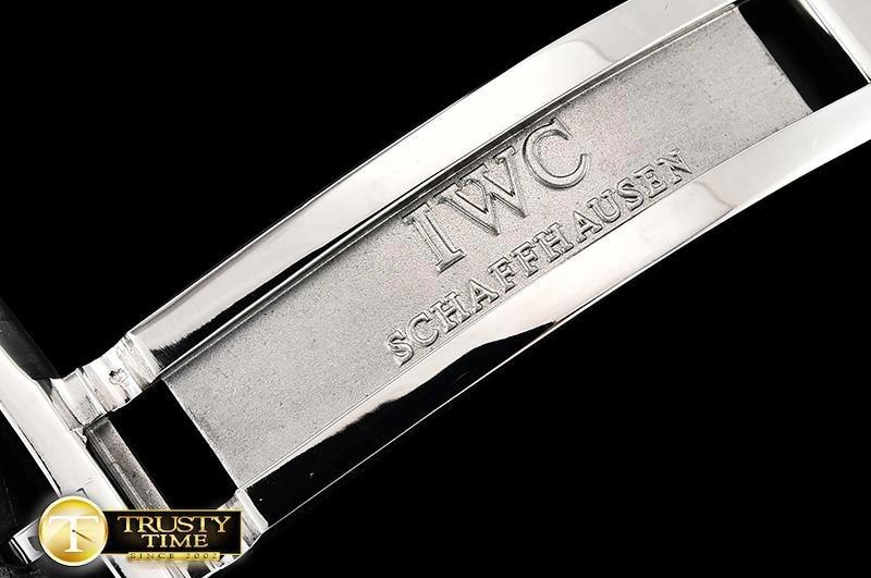 EyeCatching IWC0435C – Portofino 235
