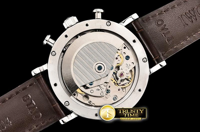 EyeCatching IWC0435C – Portofino 235