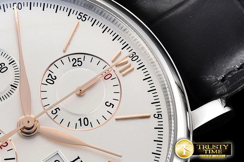 IWC0435D – Portofino BestValue 241