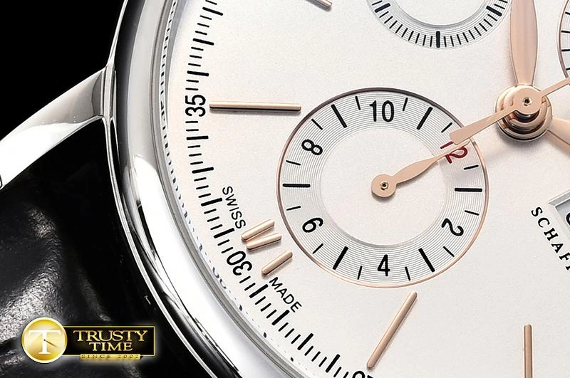 IWC0435D – Portofino BestValue 241