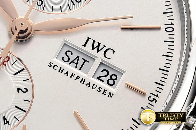 IWC0435D – Portofino BestValue 241