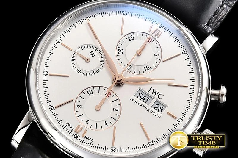 IWC0435D – Portofino BestValue 241