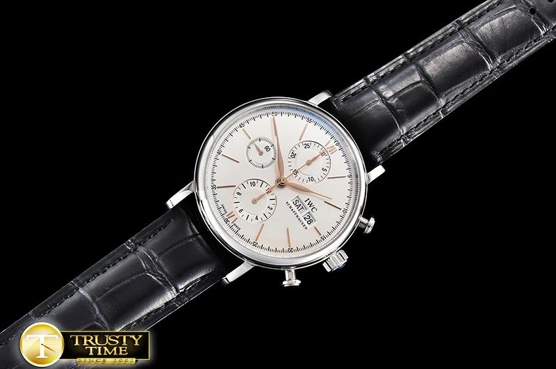 IWC0435D – Portofino BestValue 241