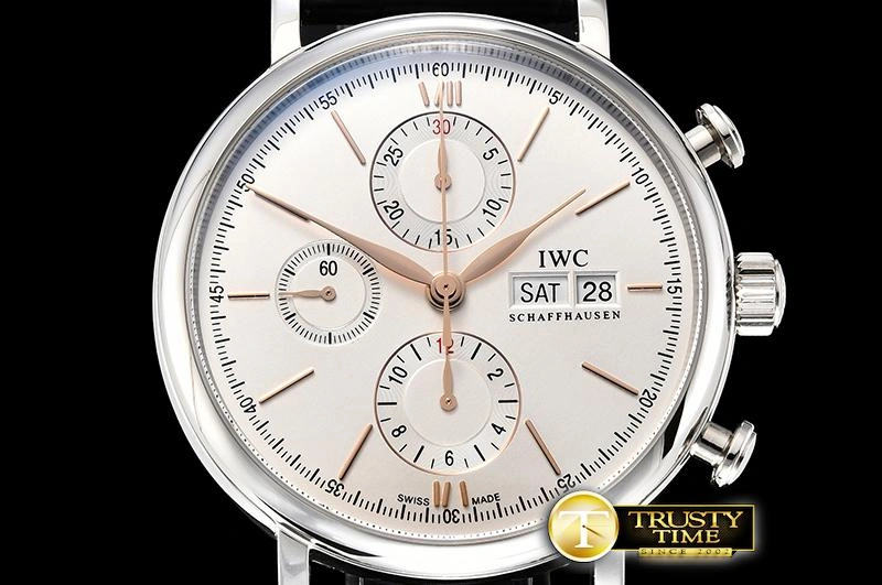 IWC0435D – Portofino BestValue 241