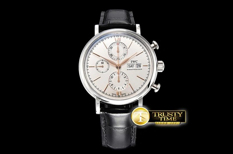 IWC0435D – Portofino BestValue 241