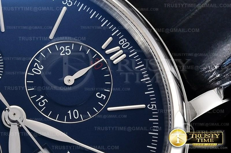 SmoothTexture IWC0438 – Portofino Chrono 244