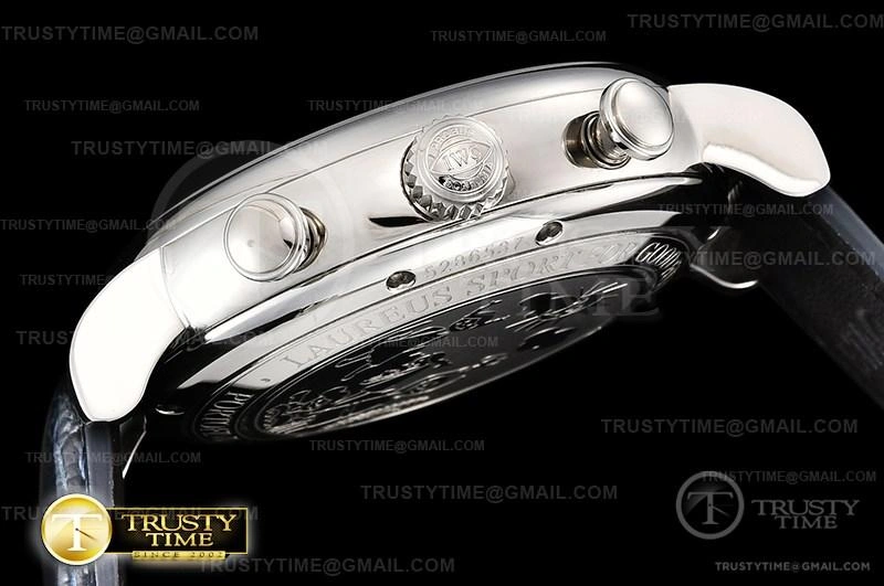SmoothTexture IWC0438 – Portofino Chrono 244