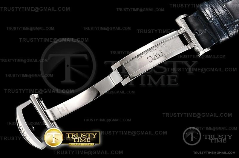 SmoothTexture IWC0438 – Portofino Chrono 244