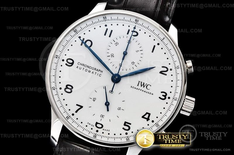 TopPick IWC0440 – Portuguese 243