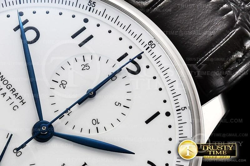 TopPick IWC0440 – Portuguese 243
