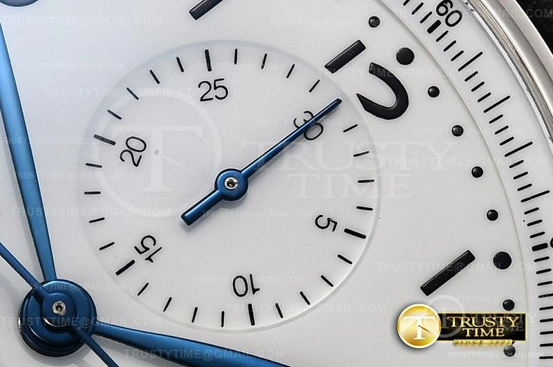 TopPick IWC0440 – Portuguese 243