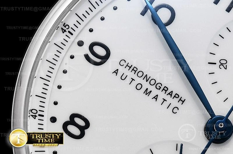 TopPick IWC0440 – Portuguese 243
