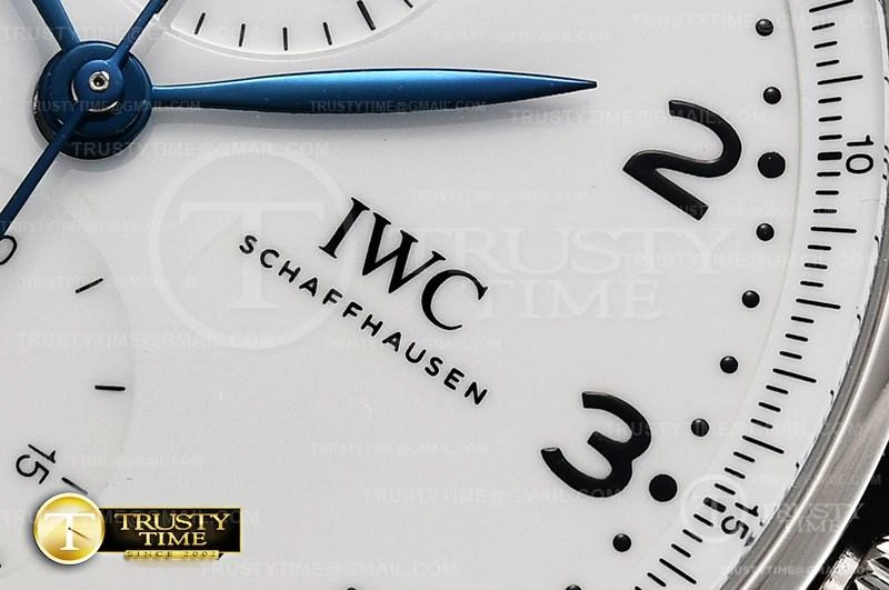 TopPick IWC0440 – Portuguese 243