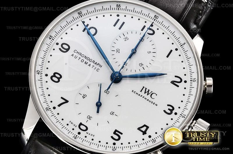 TopPick IWC0440 – Portuguese 243
