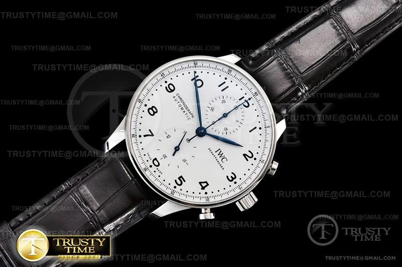 TopPick IWC0440 – Portuguese 243