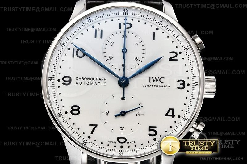 TopPick IWC0440 – Portuguese 243
