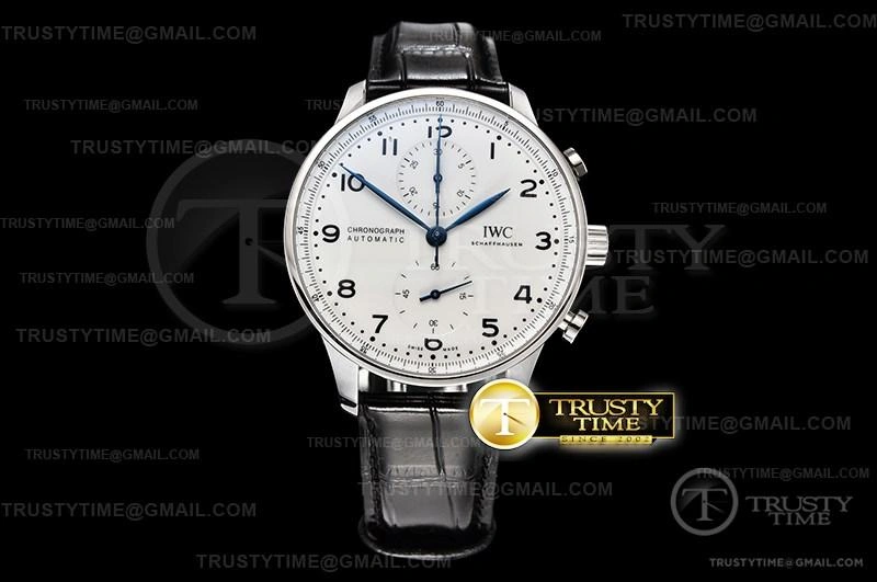 TopPick IWC0440 – Portuguese 243