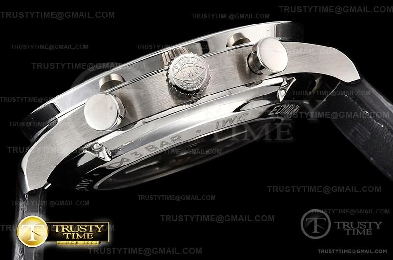 TopPick IWC0440 – Portuguese 243