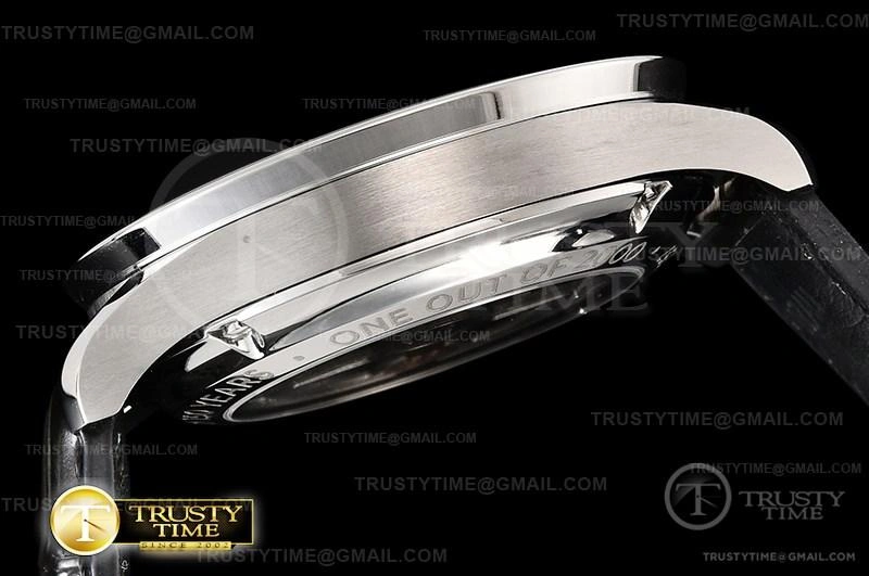 TopPick IWC0440 – Portuguese 243