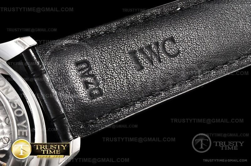 TopPick IWC0440 – Portuguese 243