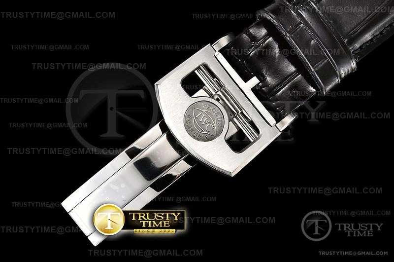 TopPick IWC0440 – Portuguese 243