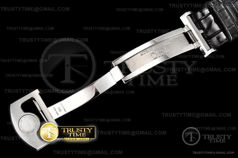 TopPick IWC0440 – Portuguese 243