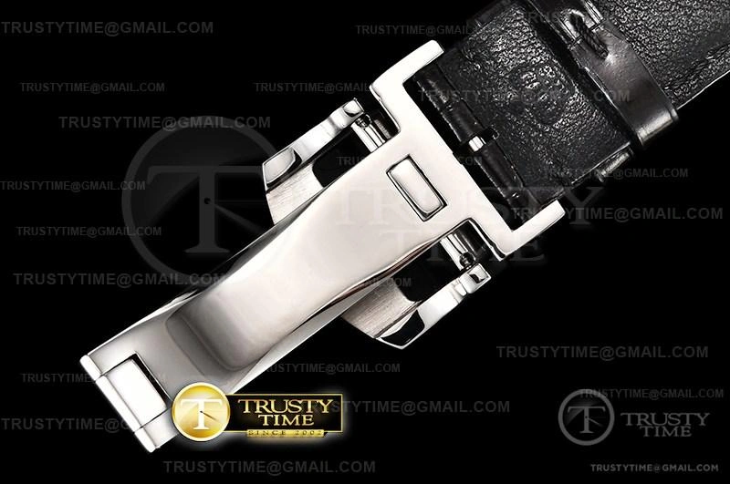 TopPick IWC0440 – Portuguese 243
