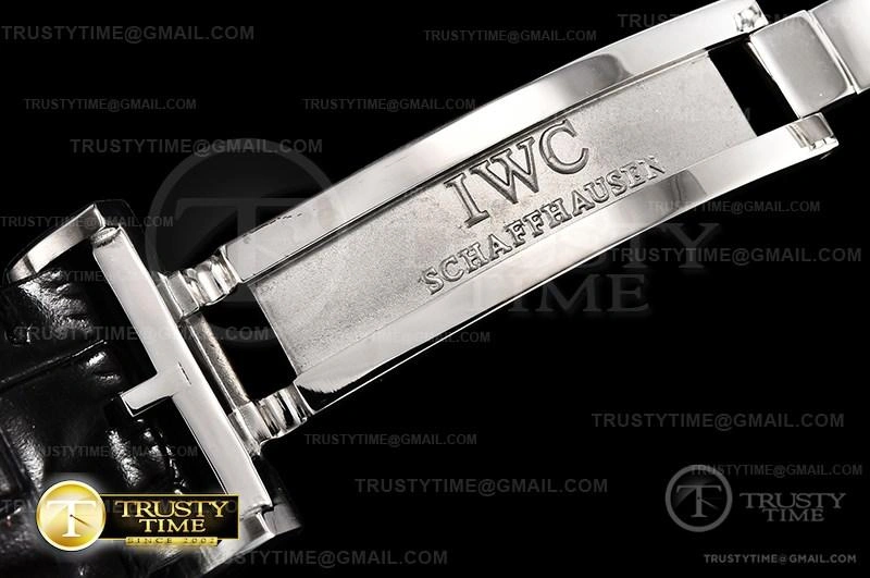TopPick IWC0440 – Portuguese 243