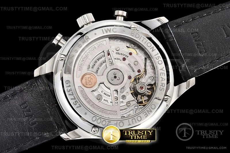 TopPick IWC0440 – Portuguese 243