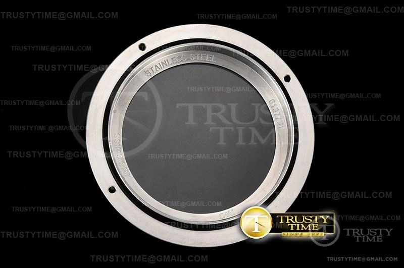 TopPick IWC0440 – Portuguese 243