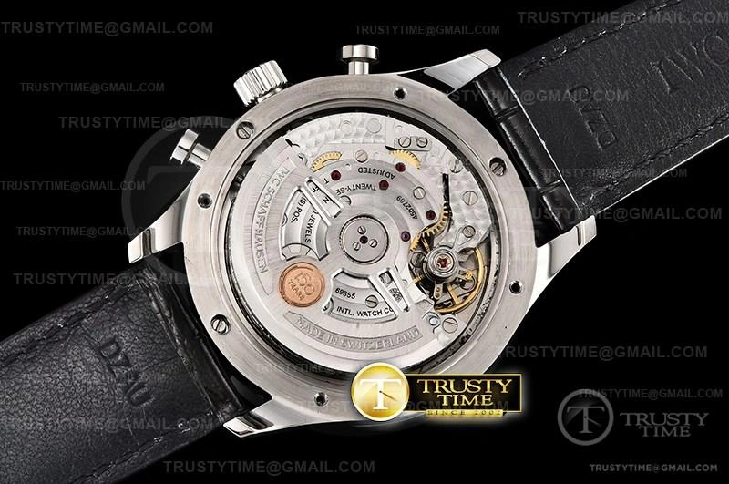 TopPick IWC0440 – Portuguese 243