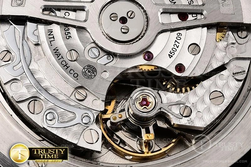 TopPick IWC0440 – Portuguese 243