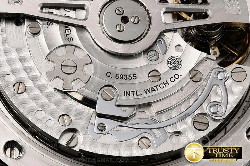 TopPick IWC0440 – Portuguese 243