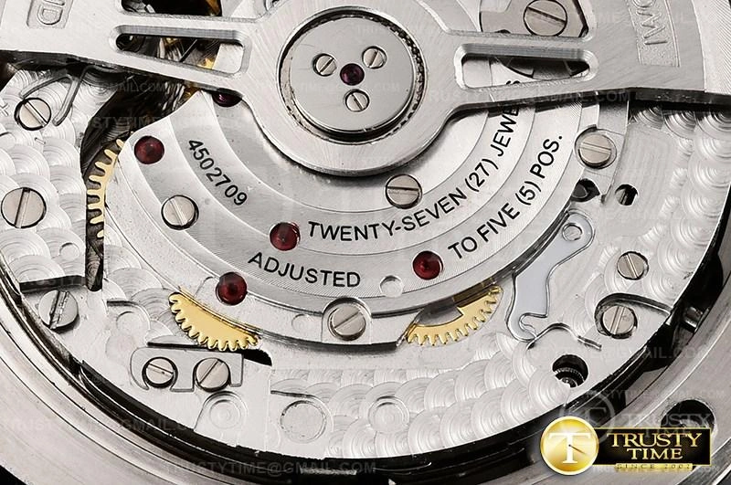 TopPick IWC0440 – Portuguese 243