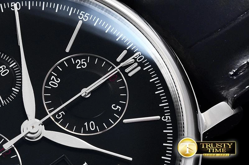 IWC0442 – Portofino Chrono Flexible 247