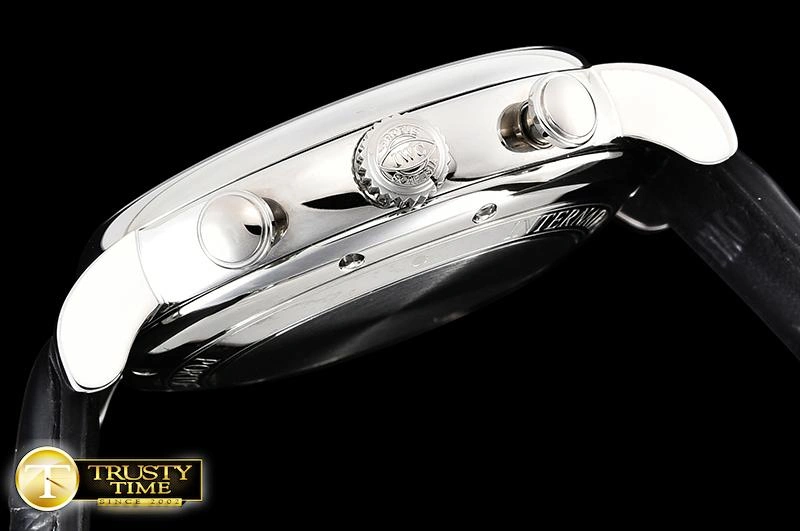 IWC0442 – Portofino Chrono Flexible 247